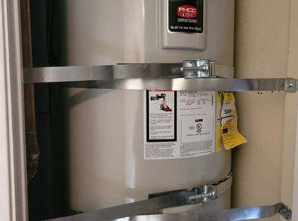 15444 Kingsbury Cir, Grass Valley, CA 95949 Photo