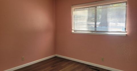 15444 Kingsbury Cir, Grass Valley, CA 95949 Photo