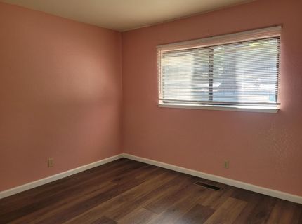 15444 Kingsbury Cir, Grass Valley, CA 95949 Photo