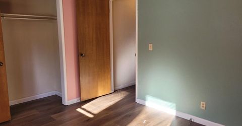 15444 Kingsbury Cir, Grass Valley, CA 95949 Photo