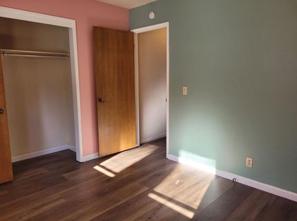 15444 Kingsbury Cir, Grass Valley, CA 95949 Photo