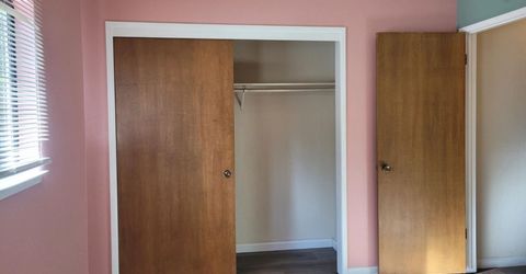 15444 Kingsbury Cir, Grass Valley, CA 95949 Photo