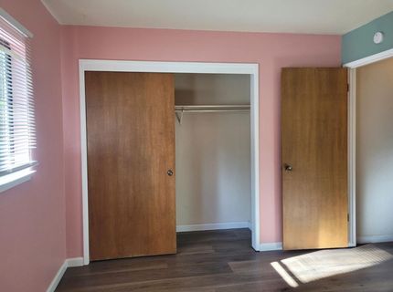 15444 Kingsbury Cir, Grass Valley, CA 95949 Photo