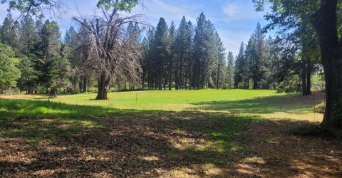 15444 Kingsbury Cir, Grass Valley, CA 95949 Photo