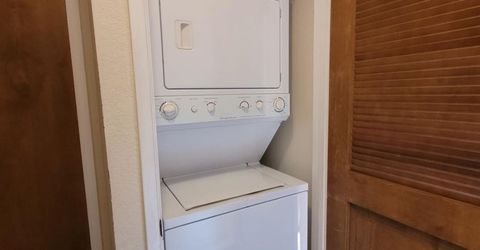 15444 Kingsbury Cir, Grass Valley, CA 95949 Photo