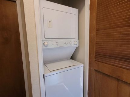 15444 Kingsbury Cir, Grass Valley, CA 95949 Photo