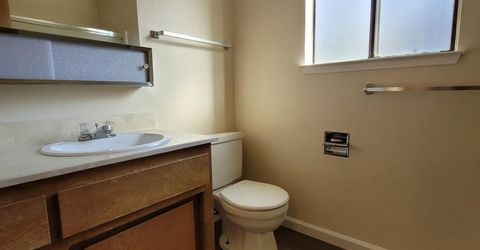 15444 Kingsbury Cir, Grass Valley, CA 95949 Photo