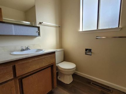 15444 Kingsbury Cir, Grass Valley, CA 95949 Photo