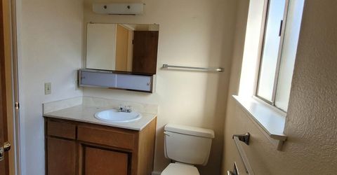 15444 Kingsbury Cir, Grass Valley, CA 95949 Photo