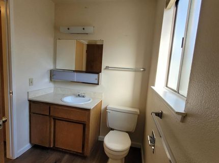 15444 Kingsbury Cir, Grass Valley, CA 95949 Photo