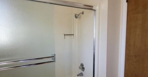 15444 Kingsbury Cir, Grass Valley, CA 95949 Photo