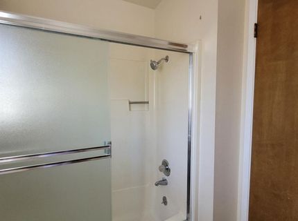 15444 Kingsbury Cir, Grass Valley, CA 95949 Photo