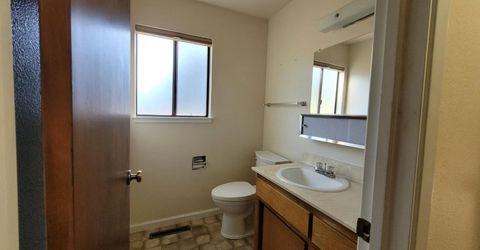 15444 Kingsbury Cir, Grass Valley, CA 95949 Photo