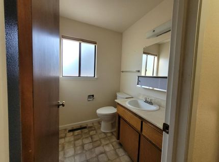 15444 Kingsbury Cir, Grass Valley, CA 95949 Photo