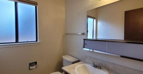 15444 Kingsbury Cir, Grass Valley, CA 95949 Photo