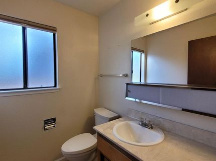 15444 Kingsbury Cir, Grass Valley, CA 95949 Photo