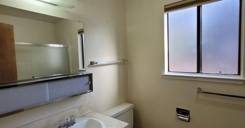 15444 Kingsbury Cir, Grass Valley, CA 95949 Photo