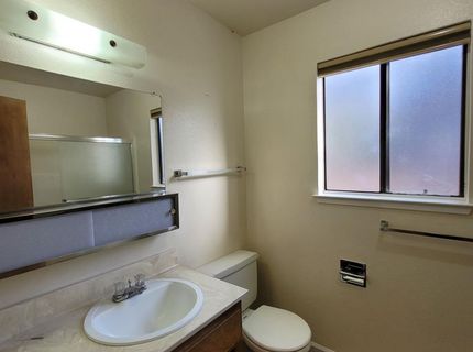 15444 Kingsbury Cir, Grass Valley, CA 95949 Photo