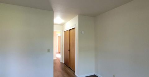 15444 Kingsbury Cir, Grass Valley, CA 95949 Photo