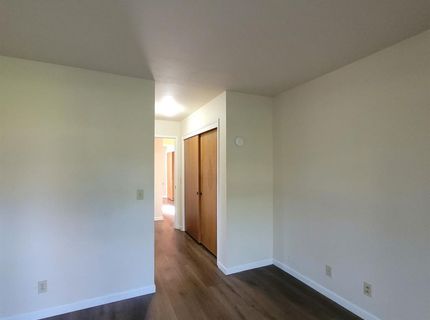 15444 Kingsbury Cir, Grass Valley, CA 95949 Photo