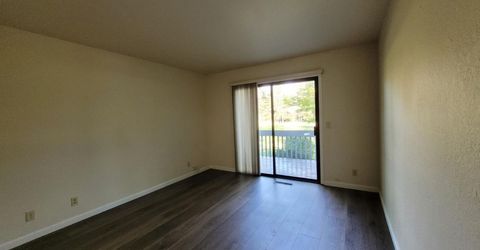 15444 Kingsbury Cir, Grass Valley, CA 95949 Photo