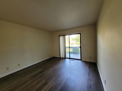 15444 Kingsbury Cir, Grass Valley, CA 95949 Photo