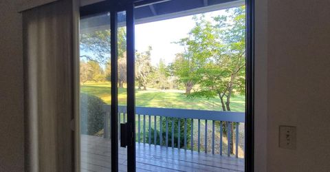 15444 Kingsbury Cir, Grass Valley, CA 95949 Photo