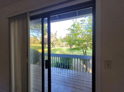 15444 Kingsbury Cir, Grass Valley, CA 95949 Photo