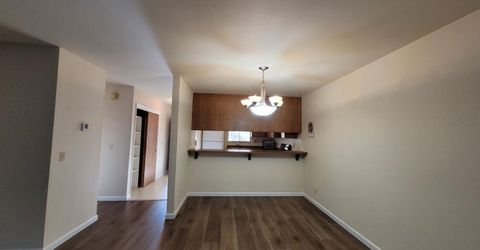 15444 Kingsbury Cir, Grass Valley, CA 95949 Photo