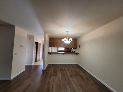 15444 Kingsbury Cir, Grass Valley, CA 95949 Photo