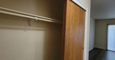 15444 Kingsbury Cir, Grass Valley, CA 95949 Photo