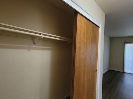 15444 Kingsbury Cir, Grass Valley, CA 95949 Photo