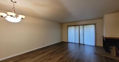 15444 Kingsbury Cir, Grass Valley, CA 95949 Photo