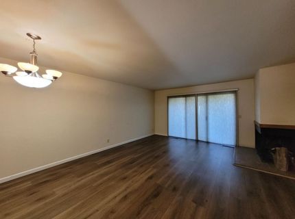 15444 Kingsbury Cir, Grass Valley, CA 95949 Photo