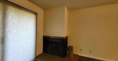 15444 Kingsbury Cir, Grass Valley, CA 95949 Photo