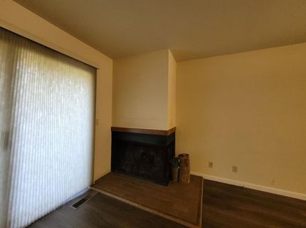 15444 Kingsbury Cir, Grass Valley, CA 95949 Photo