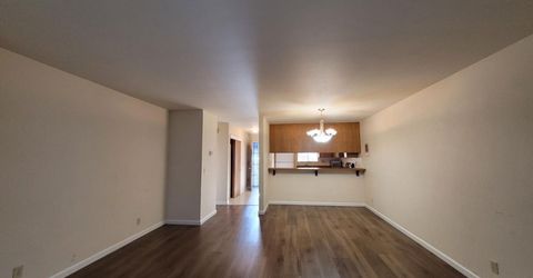 15444 Kingsbury Cir, Grass Valley, CA 95949 Photo