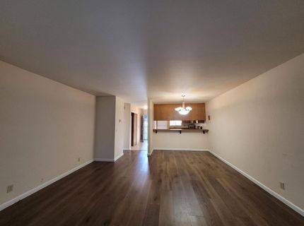 15444 Kingsbury Cir, Grass Valley, CA 95949 Photo