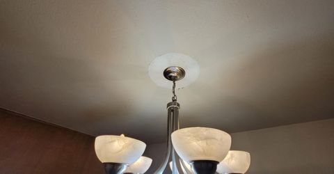 15444 Kingsbury Cir, Grass Valley, CA 95949 Photo