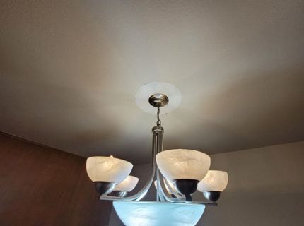 15444 Kingsbury Cir, Grass Valley, CA 95949 Photo