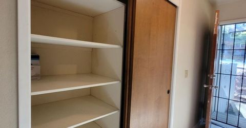 15444 Kingsbury Cir, Grass Valley, CA 95949 Photo