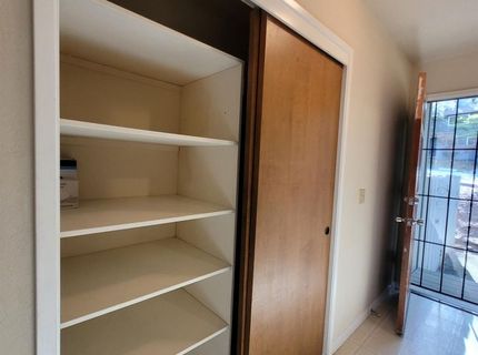 15444 Kingsbury Cir, Grass Valley, CA 95949 Photo