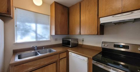 15444 Kingsbury Cir, Grass Valley, CA 95949 Photo