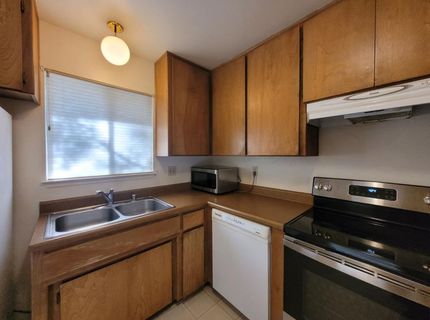 15444 Kingsbury Cir, Grass Valley, CA 95949 Photo