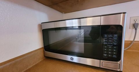 15444 Kingsbury Cir, Grass Valley, CA 95949 Photo