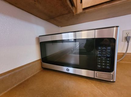 15444 Kingsbury Cir, Grass Valley, CA 95949 Photo