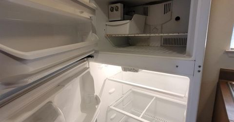 15444 Kingsbury Cir, Grass Valley, CA 95949 Photo