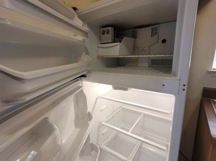 15444 Kingsbury Cir, Grass Valley, CA 95949 Photo