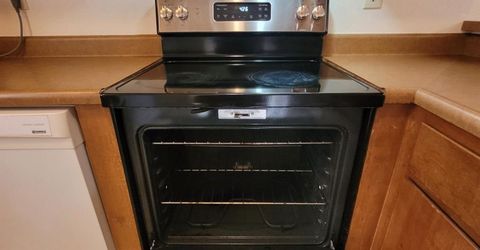 15444 Kingsbury Cir, Grass Valley, CA 95949 Photo