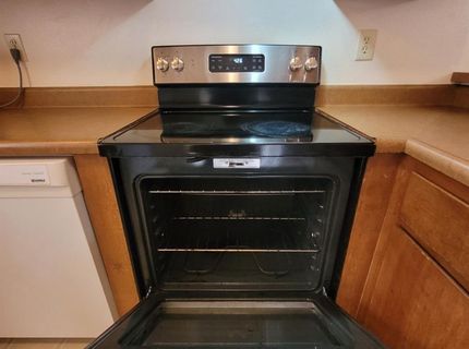 15444 Kingsbury Cir, Grass Valley, CA 95949 Photo